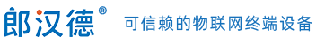 豪门国际官网 - 可信赖的物联网终端设备